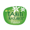 Tahiti Naturel