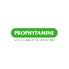 Prophytamine - Racines Bio