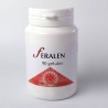 Feralen