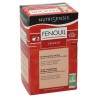 Infusion fenouil x20 40gr*