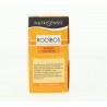 Infusion rooïbos x20 26gr *