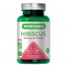 Prophytamine minceur transit - Hibiscus - 90 gélules  *