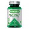 Prophytamine cardiovasculaire - Moringa - 90 gélules  *