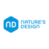 Nature's design