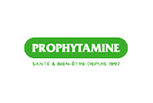 Prophytamine - Racines Bio