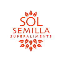 Sol Semilla