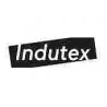 Indutex
