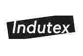 Indutex