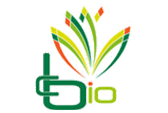 CBio